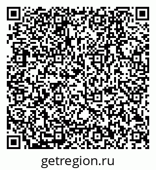 79280002986