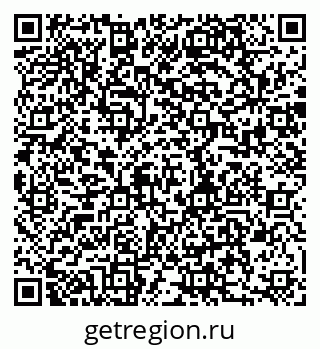 79280002988