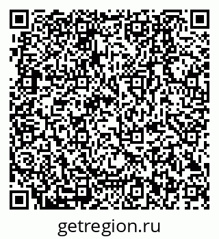 79280002989