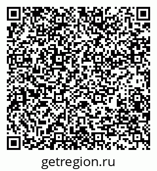 79280002990