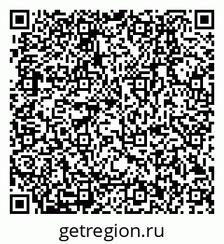 79280002994