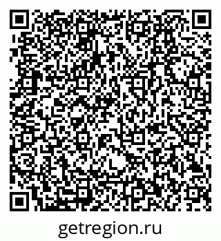 79280002996