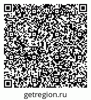 79280002997