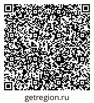 79280003002