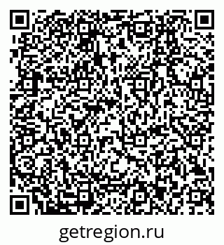 79280003003