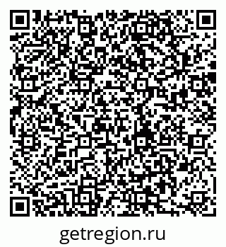 79280003004
