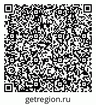 79280003007