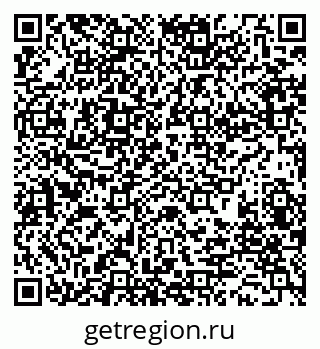 79280003009