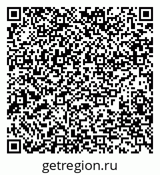 79280003010