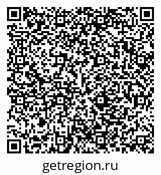 79280003011