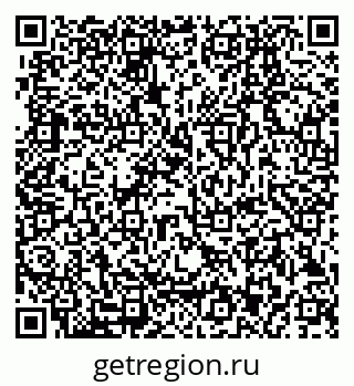 79280003012