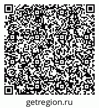 79280003013