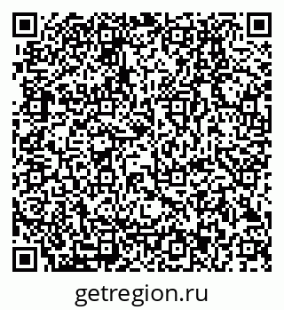 79280003015