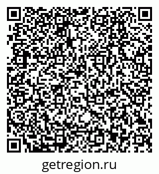 79280003018