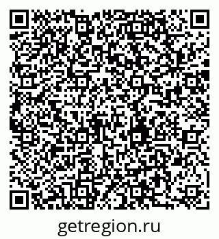 79280003020