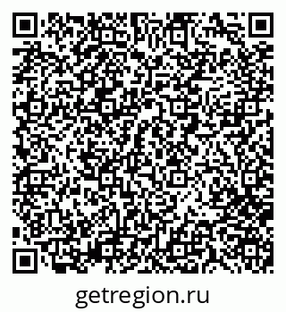 79280003022