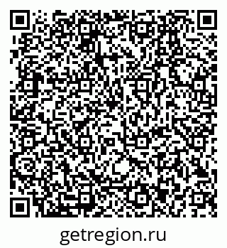 79280003023