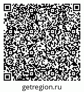 79280003024