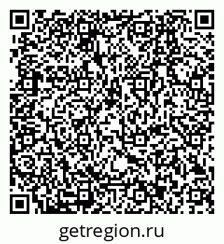 79280003027