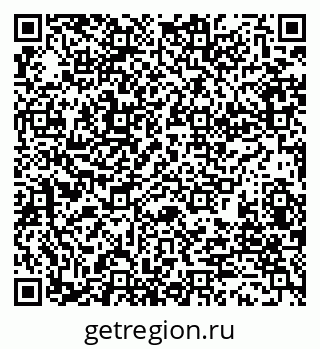 79280003032
