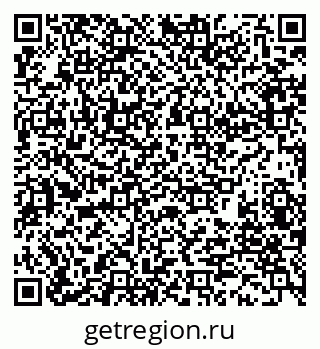 79280003034