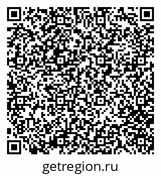 79280003036