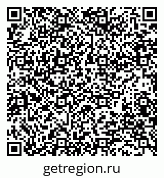 79280003037