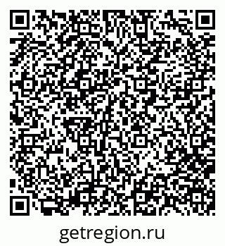 79280003039