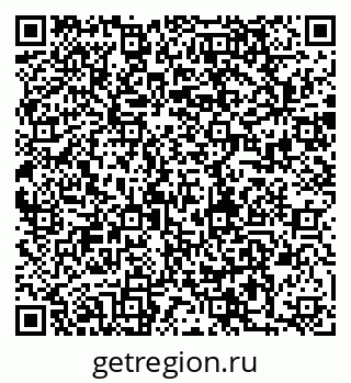 79280003041