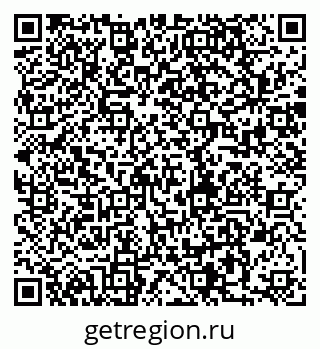 79280003042