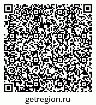 79280003043