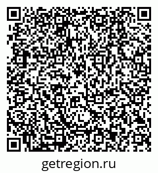 79280003044