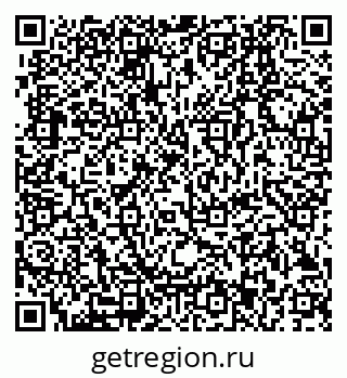 79280003045