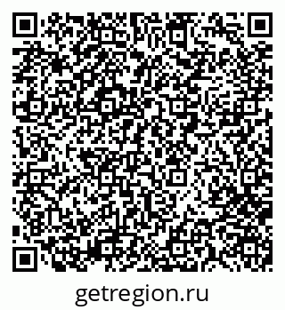 79280003047