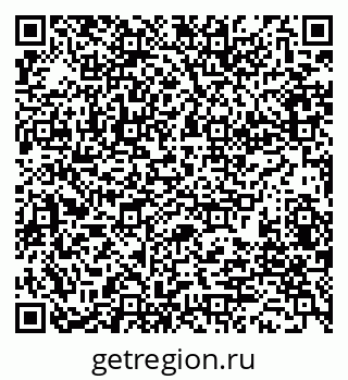 79280003049