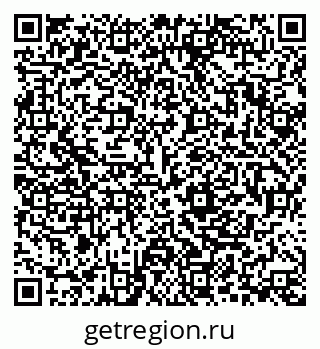 79280003050