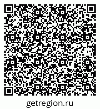 79280003051