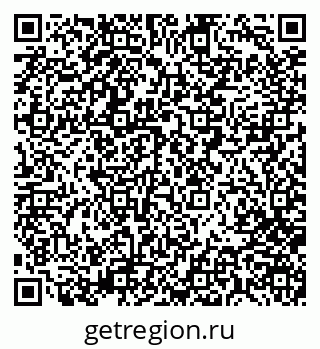 79280003053