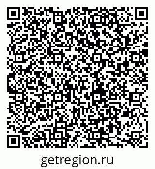 79280003054