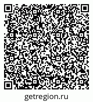 79280003056