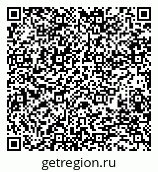 79280003057