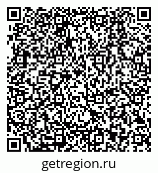 79280003058