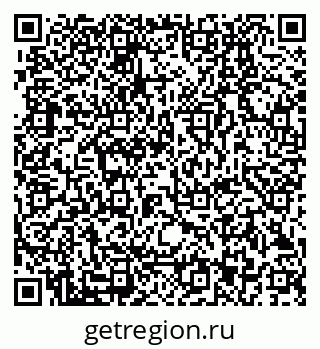 79280003059