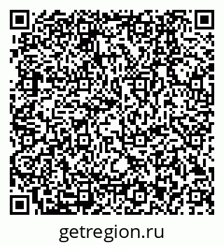 79280003060
