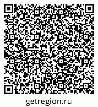 79280003061