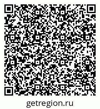 79280003062