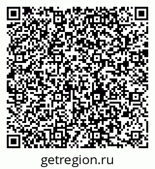 79280003064