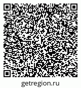 79280003065