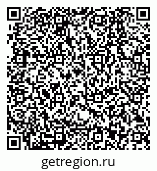 79280003068