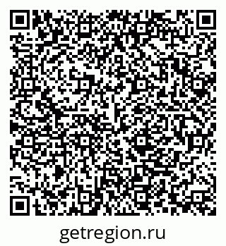 79280003072